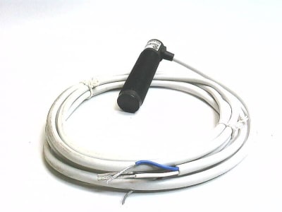 ALLEN BRADLEY 42CB-D1LNAF-L2