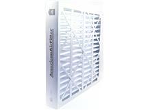 AMERICAN AIR FILTER 179-480-863