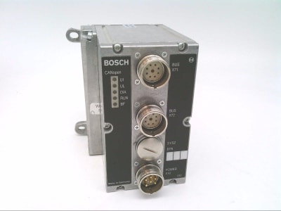 BOSCH 1827030149-107