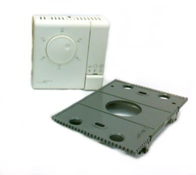 JOHNSON CONTROLS LP-KIT006-007C
