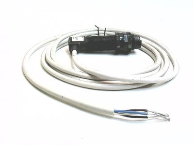 ALLEN BRADLEY 42CB-D1LNAL-L2