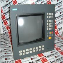 SIEMENS 6FM1496-2DA20