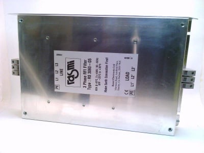 RASMI ELECTRONICS RS-3060-G5