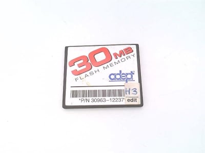 ADEPT TECH 30963-12237