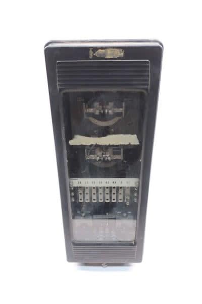 WESTINGHOUSE 290B346A10