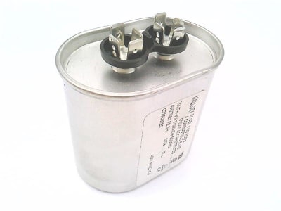 CORNELL DUBILIER 37FD3720