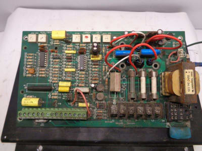 EMERSON 413-213-100C