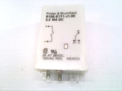 TE CONNECTIVITY R10S-E1Y1-J1.0K