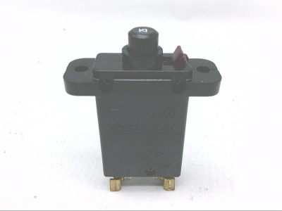 ETA ENGINEERING TECHNOLOGY 2-5000-K10-H