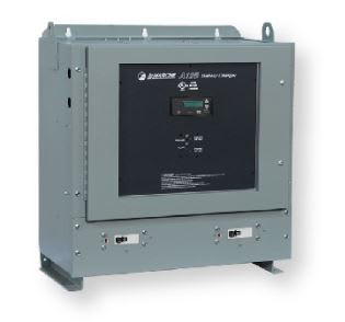 LAMARCHE A12B-25-130V-A1-60L-10091