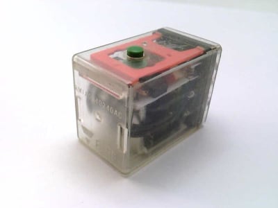 CARLO GAVAZZI RMIA0040240AC
