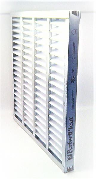 RADWELL RAD-24X24X2-MERV8