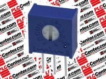 BOURNS 3386W-1-204LF