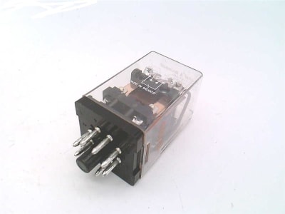 TE CONNECTIVITY KAP-11AY-240