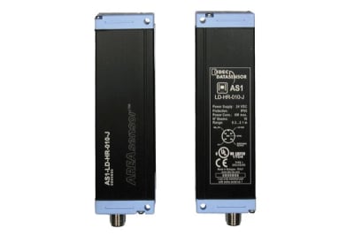 DATALOGIC AS1-HD-HR-010-J