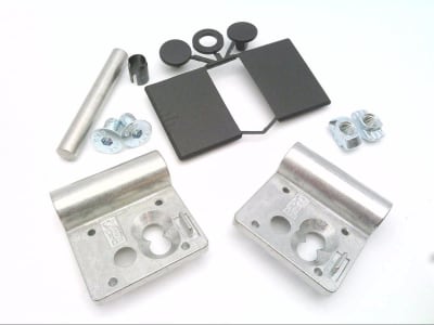 BOSCH 3842544554