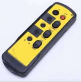 LAIRD TECHNOLOGIES 25T11A-KON3X2-P