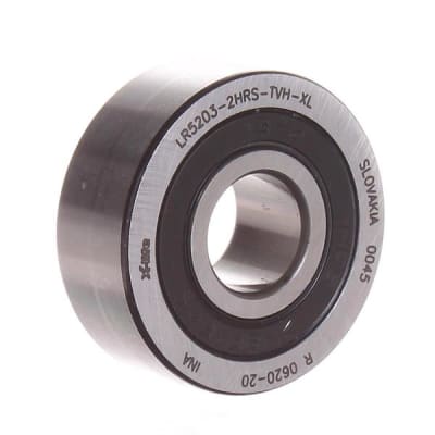 SCHAEFFLER GROUP LR5202-2HRS-TVH-XL