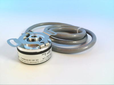 RED LION CONTROLS ZOD0500A