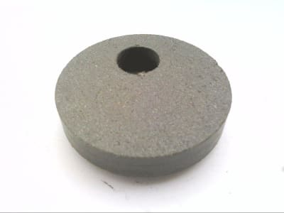 TOL O MATIC 07201024