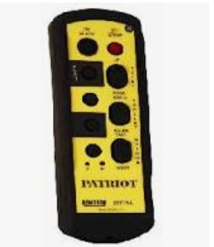 LAIRD TECHNOLOGIES 25T15A-CA4