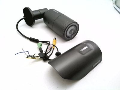 SAMSUNG SCO-5083R