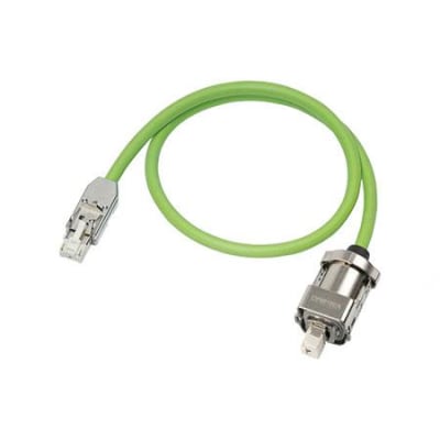 SIEMENS 6FX5002-2DC10-2AA0