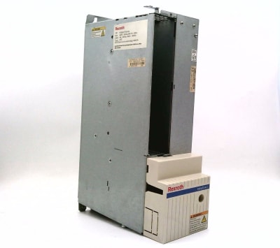 BOSCH HCS02.1E-W0070-A-03-NNNN