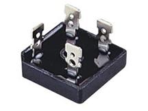 CKE INC KBPC2502
