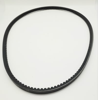 BANDO AMERICAN XPB1550