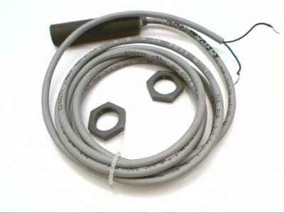 RECHNER KAS-90-A13-S