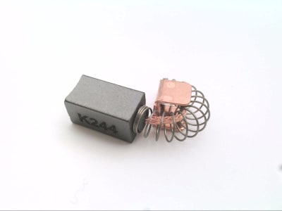 REGAL REXNORD M1900010.47