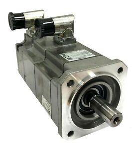 SIEMENS 1FK70425AK711UH2ZK24