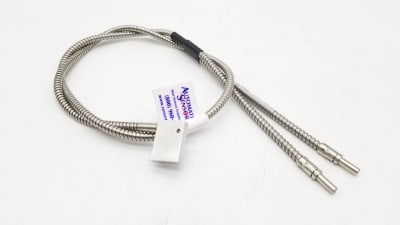 TRI-TRONICS BF-C-36R