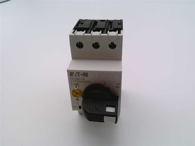 EATON CORPORATION XTPR032BC1