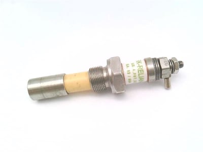 CLARK RELIANCE ZG020-RK