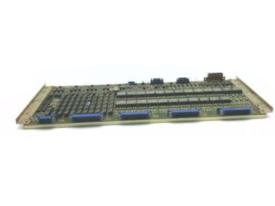 FANUC A20B-0007-0045