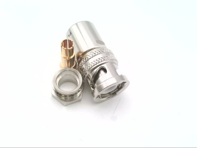 TROMPETER ELECTRONICS PL75-27