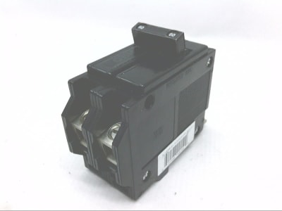 EATON CORPORATION QBH260