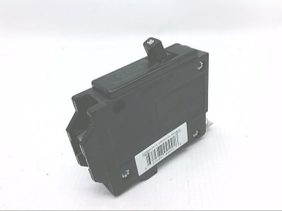 EATON CORPORATION QBH30