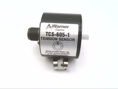 ALTRA INDUSTRIAL MOTION 7330-101-002