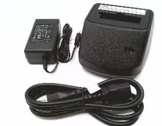 CATTRON 70C-0004-KIT-003