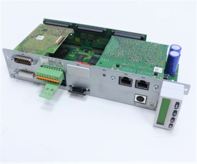 BOSCH CSB01.1C-ET-ENS-NNN-NN-S-NN-FW