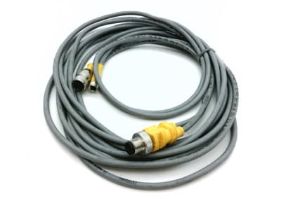 TURCK VBRS 4.4-PKGC 3M-3/RK 4T-3/S1310