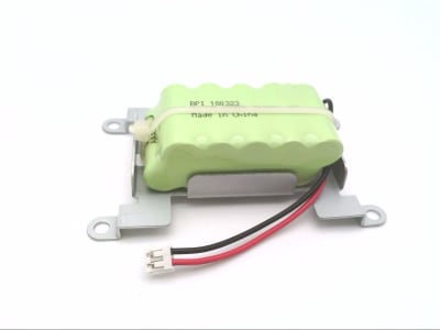 HONEYWELL H10499