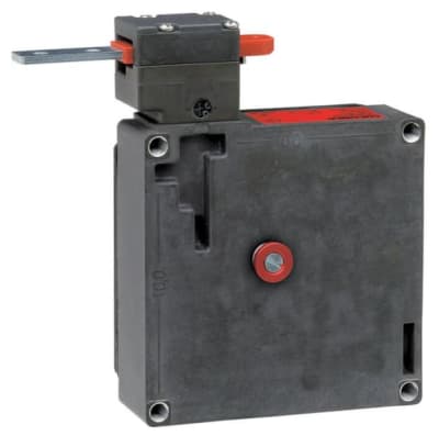 EUCHNER 82050