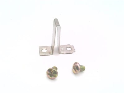 GENERAL ELECTRIC CR123C125B