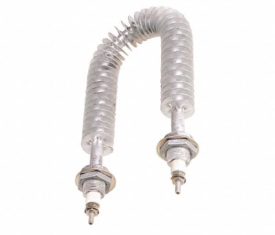 VULCAN ELECTRIC FTH20B-B