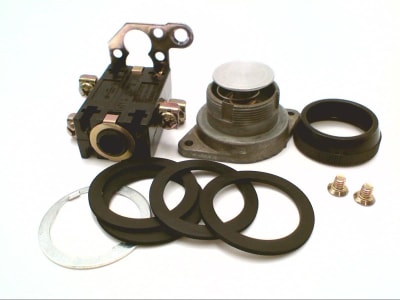 GENERAL ELECTRIC CR2940UA202B