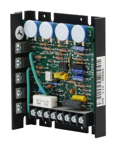 AUTOMATION DIRECT GSD4-240-5C